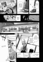 TS Ryuu Ga Kuki [Ohkami Ryosuke] [Original] Thumbnail Page 03