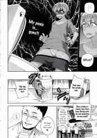 TS Ryuu Ga Kuki [Ohkami Ryosuke] [Original] Thumbnail Page 04
