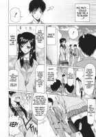 May Not 'Miss Pervert' Fall In Love [Saki Urara] [Original] Thumbnail Page 10