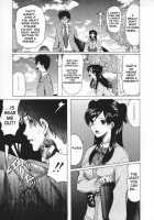 May Not 'Miss Pervert' Fall In Love [Saki Urara] [Original] Thumbnail Page 13