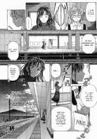 Forbidden Relationship [Shiraishi Nagisa] [Original] Thumbnail Page 16