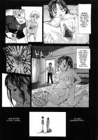 Forbidden Relationship [Shiraishi Nagisa] [Original] Thumbnail Page 05