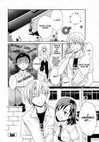 The Girls Truth [Cuvie] [Original] Thumbnail Page 16