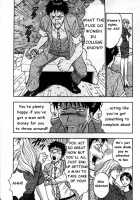 Pururun Seminar 1 / ぷるるんゼミナール 1 [Nagashima Chosuke] [Original] Thumbnail Page 09