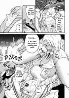 ANGEL PAIN 2 -The Angel Of Back Scuttle- / ANGEL PAIN 2-淫肛の天使- [Kitani Sai] [Turn A Gundam] Thumbnail Page 14