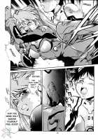Plug Suit Fetish / プラグスーツ・フェチ [Manabe Jouji] [Neon Genesis Evangelion] Thumbnail Page 14