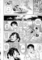 Ikenai Poolside / いけないプールサイド [Yanagawa Rio] [Original] Thumbnail Page 04