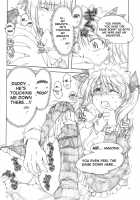 Ai No Risei / 愛の理性 [Alpha] [School Rumble] Thumbnail Page 13