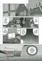 Dulce Report 4 / ダルシーレポート 4 [Q] [Original] Thumbnail Page 05
