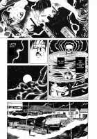 Lunatic Lovers [Maruo Suehiro] [Original] Thumbnail Page 15