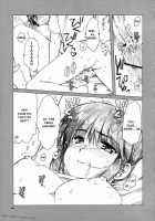 Mikoto Sensei!! / 美琴先生ッ!! [Alpha] [School Rumble] Thumbnail Page 14