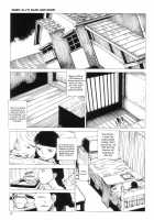 Jigoku No Kisetsu / 地獄の季節 [Hattori Mitsuka] [Original] Thumbnail Page 13