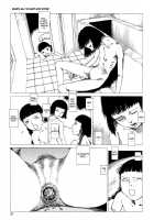 Jigoku No Kisetsu / 地獄の季節 [Hattori Mitsuka] [Original] Thumbnail Page 15