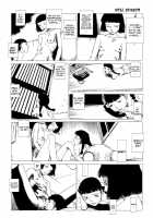 Jigoku No Kisetsu / 地獄の季節 [Hattori Mitsuka] [Original] Thumbnail Page 16