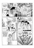 Ekimae Souzou | Genesis / 駅前創造 [Kago Shintarou] [Original] Thumbnail Page 11