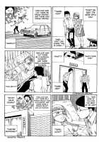 Ekimae Souzou | Genesis / 駅前創造 [Kago Shintarou] [Original] Thumbnail Page 13