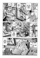 Everything's Peaceful / 万事泰平 [Kago Shintarou] [Original] Thumbnail Page 15