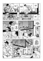 Everything's Peaceful / 万事泰平 [Kago Shintarou] [Original] Thumbnail Page 05