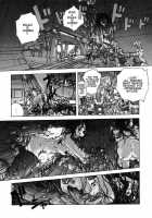 A Certain Hero's Death / ある英雄の死 [Kago Shintarou] [Original] Thumbnail Page 15