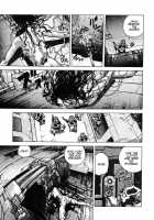 A Certain Hero's Death / ある英雄の死 [Kago Shintarou] [Original] Thumbnail Page 03