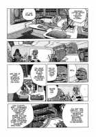 A Certain Hero's Death / ある英雄の死 [Kago Shintarou] [Original] Thumbnail Page 04