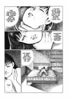 Jun Hayami - An Ugly Daughter Like Me [Hayami Jun] [Original] Thumbnail Page 13