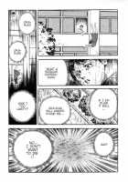 Jun Hayami - A Good Day To Die [Original] Thumbnail Page 13