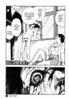 Jun Hayami - A Good Day To Die [Original] Thumbnail Page 16