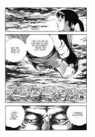 Jun Hayami - A Good Day To Die [Original] Thumbnail Page 03