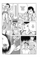 Jun Hayami - A Good Day To Die [Original] Thumbnail Page 07