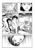 Jun Hayami - A Good Day To Die [Original] Thumbnail Page 09