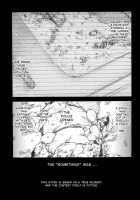 Modern Stories Of The Bizarre [Uziga Waita] [Original] Thumbnail Page 11