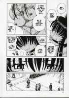 Blind Game [Spark Utamaro] [Original] Thumbnail Page 14
