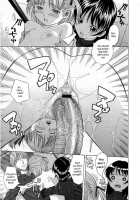Let'S Study [Hashida Makoto] [Original] Thumbnail Page 13