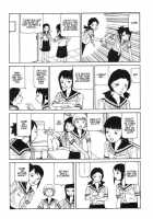 Harakiri / はらきり [Kago Shintarou] [Original] Thumbnail Page 15