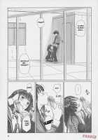 IORI / IORI [Kisaragi Gunma] [I''s] Thumbnail Page 05