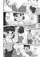 3 Sizes / 3 Sizes [Kyoumoto Takayuki] [Original] Thumbnail Page 12