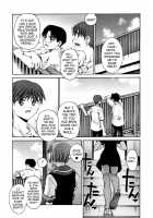 Love Complex [Kusano Kouichi] [Original] Thumbnail Page 16