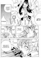 - Female Detective Rape - Saeko [Kotoyoshi Yumisuke] [Original] Thumbnail Page 11