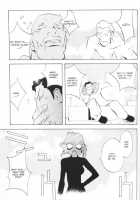 - Female Detective Rape - Saeko [Kotoyoshi Yumisuke] [Original] Thumbnail Page 14