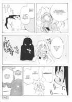 - Female Detective Rape - Saeko [Kotoyoshi Yumisuke] [Original] Thumbnail Page 15