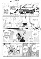 - Female Detective Rape - Saeko [Kotoyoshi Yumisuke] [Original] Thumbnail Page 16
