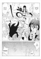 - Female Detective Rape - Saeko [Kotoyoshi Yumisuke] [Original] Thumbnail Page 02