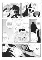 - Female Detective Rape - Saeko [Kotoyoshi Yumisuke] [Original] Thumbnail Page 06