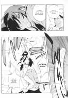 - Female Detective Rape - Saeko [Kotoyoshi Yumisuke] [Original] Thumbnail Page 07