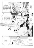 - Female Detective Rape - Saeko [Kotoyoshi Yumisuke] [Original] Thumbnail Page 08