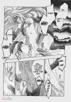 National Kid 7 [Mario Kaneda] [Seiken Densetsu 3] Thumbnail Page 11