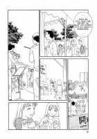 TAG / TAG ・タグ [Suehirogari] [Original] Thumbnail Page 15