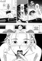 School Girl / スクールガール [Zukiki] [Original] Thumbnail Page 11