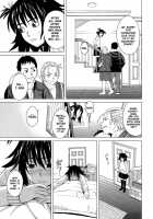 School Girl / スクールガール [Zukiki] [Original] Thumbnail Page 08